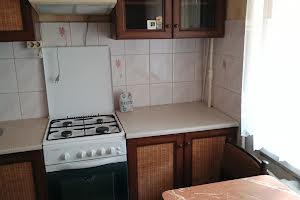 квартира за адресою проспект  Лесной, 11