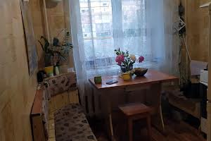 квартира за адресою Новикова , 15