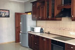 квартира по адресу Мокра ул. (Кудряшова), 20-Б