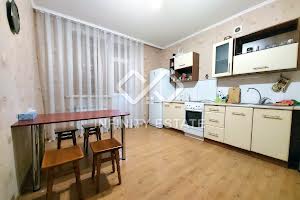 квартира за адресою Бориса Гмирі вул., 6
