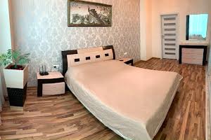 квартира за адресою Петра Григоренка просп., 16
