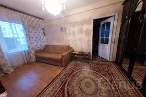 квартира по адресу Милютенко ул., 7а