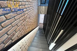 будинок за адресою Центральна вул., 55