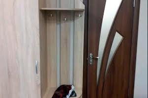 квартира за адресою Шишкарівська вул., 11