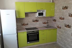 квартира за адресою Сергія Данченка вул., 28
