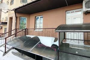 коммерческая по адресу Івана Дяченка ул., 20Б