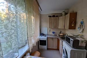 квартира по адресу Гната Юры ул., 9Б