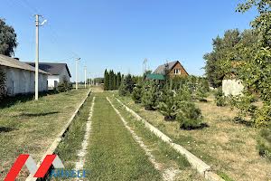 комерційна за адресою провулок Польовий, 2