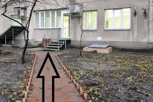 комерційна за адресою Братства Тарасівців вул. (Декабристів), 12/37
