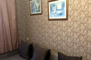 квартира по адресу Василия Иваниса ул. (Миколи Матеюка), 5