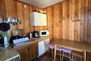 будинок за адресою с. Ровжі, Ромашок, 28