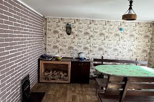 будинок за адресою смт. Есхар, эсхар, 2