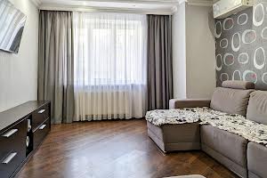 квартира по адресу Ивана Сирко ул. (Демʼяна Коротченка), 12