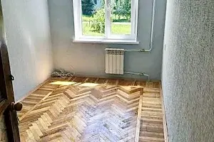 квартира по адресу Харьков, Светлая ул., 27