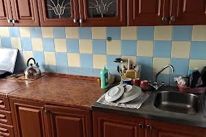 квартира по адресу  пл., 8а