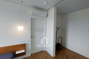 квартира по адресу Профессорская ул., 16