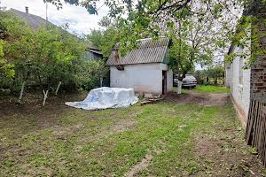 будинок за адресою смт. Печеніги, Робоча, 45