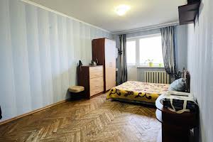 квартира за адресою Туркестанський пров., 30