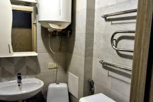 квартира по адресу Космонавтов ул., 4
