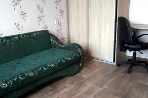 квартира за адресою Людвіга Свободи просп., 24