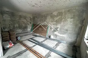 квартира по адресу Солнечный микрорайон ул., 56