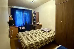 квартира по адресу Танкопия ул., 14а