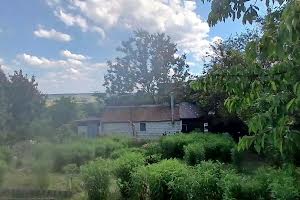 ділянка за адресою с. Гореничі, 