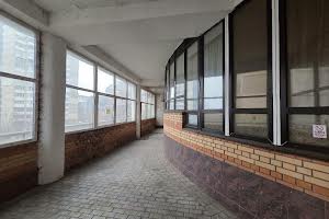 коммерческая по адресу Старонаводницкая ул., 4-В