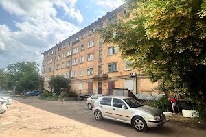 комната по адресу Мстиславская ул., 25