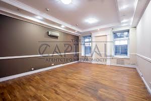коммерческая по адресу Жилянская ул., 5