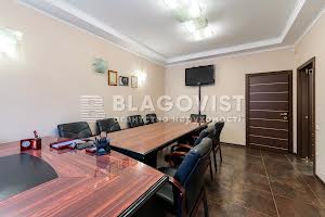 комерційна за адресою Байди-Вишневецького вул. (Осиповського), 9