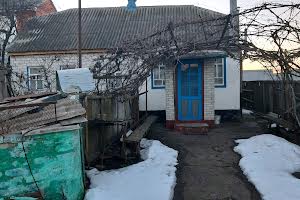 будинок за адресою Левадна вул.
