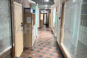 коммерческая по адресу Берестейский просп. (Победы), 31