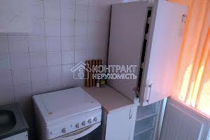 квартира за адресою Владислава Зубенка вул. (Тимурівців), 40