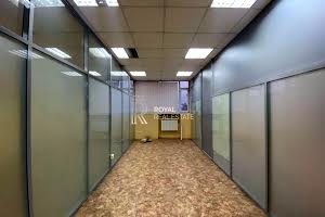 комерційна за адресою Біличанська вул., 44а