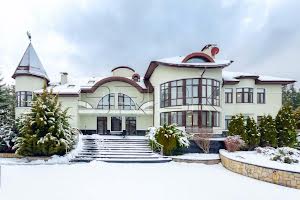 дом по адресу Вул. Старообухівська 11