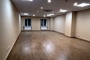 комерційна за адресою Київ, Козацька вул., 120/4 кЕ