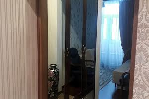 квартира за адресою Липський пров.