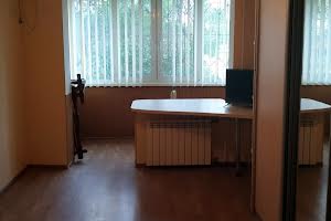 квартира по адресу Андрея Малышко ул., 3