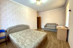 квартира за адресою Київська вул., 22