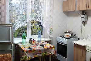 квартира за адресою Академіка Заболотного вул., 38