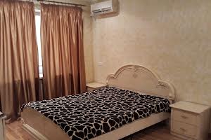 квартира по адресу Осипова , 37 