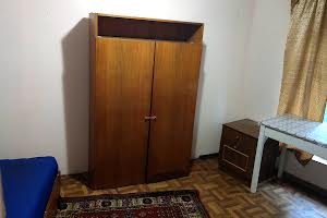 квартира за адресою Фрометівська вул.