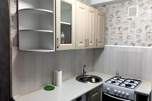 квартира за адресою вул. Королёва, 10