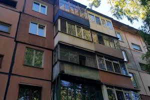 квартира за адресою Ярослава Мудорго, 95