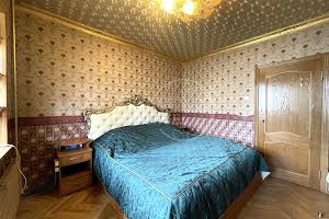 квартира за адресою Оноре де Бальзака вул., 55