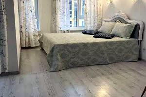 квартира по адресу Мартовская ул., 16 к3