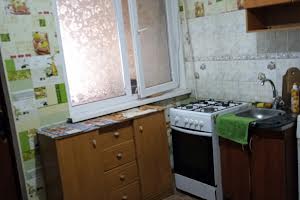 квартира за адресою Преображенська вул., 85