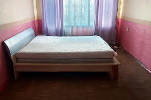 квартира по адресу Алишера Навои просп., 65а