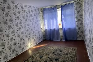 квартира по адресу Туркенича ул.
